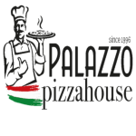 Palazzo Pizza House